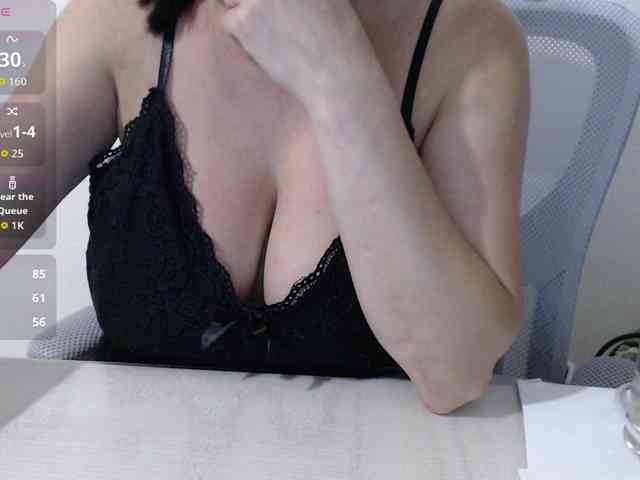 CrazyTitsBest