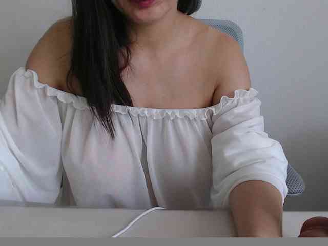 CrazyTitsBest