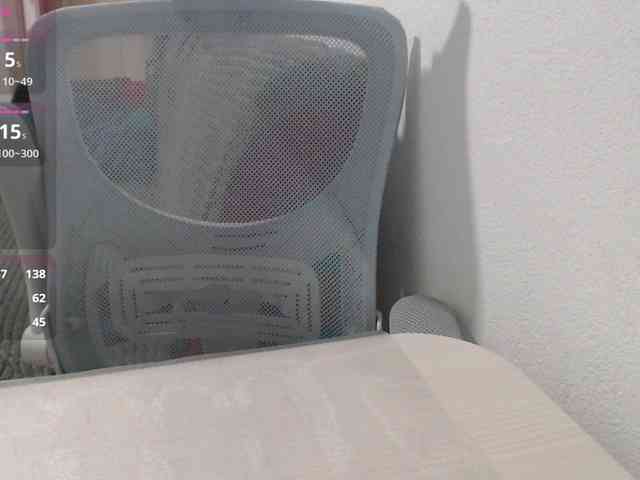 KristinaTitsBest webcam