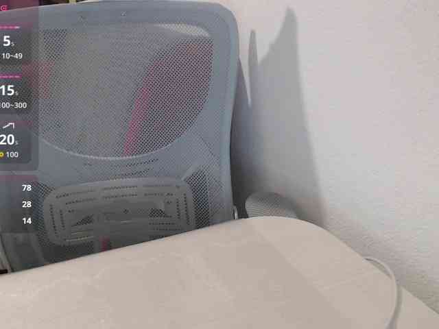 KristinaTitsBest webcam