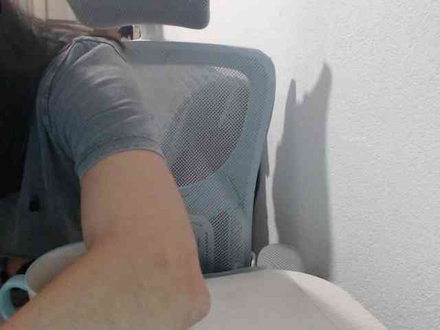 KristinaTitsBest webcam