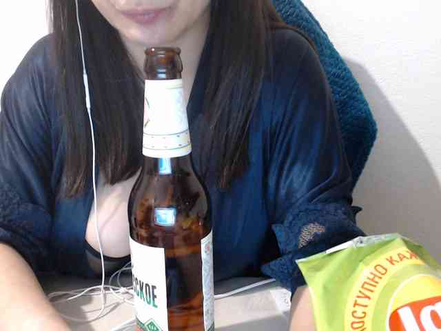 Model: CrazyTitsBest