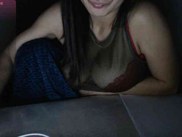 KristinaTitsBest webcam