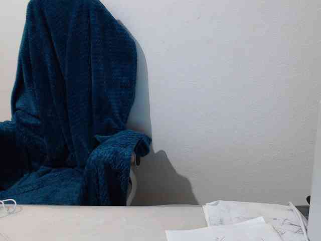 Model: CrazyTitsBest