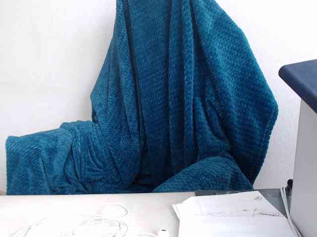 Model: CrazyTitsBest