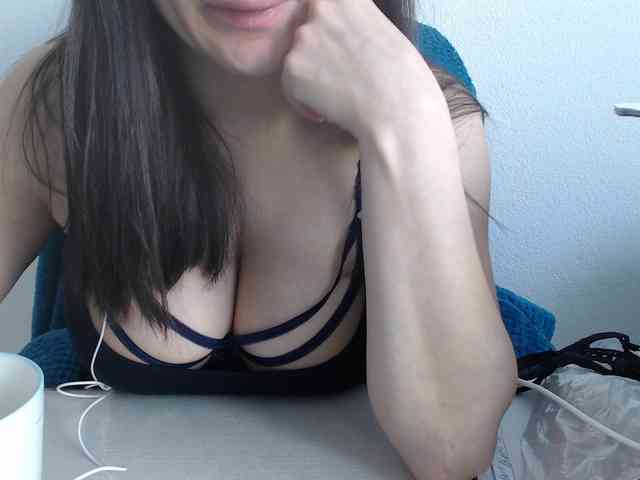 CrazyTitsBest