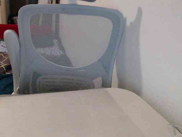 KristinaTitsBest webcam