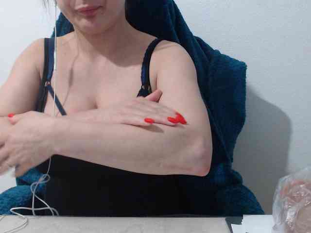 CrazyTitsBest