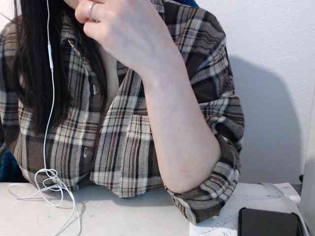 Model: CrazyTitsBest