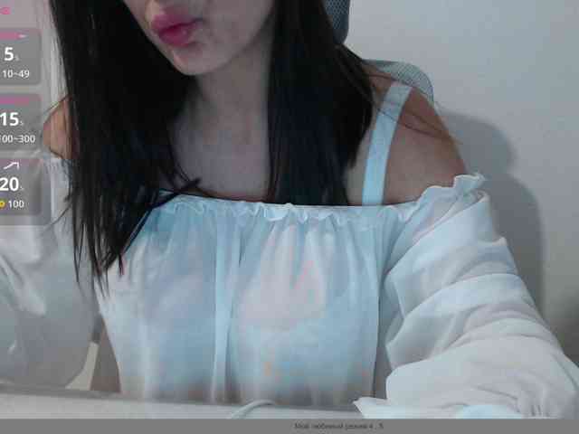 CrazyTitsBest