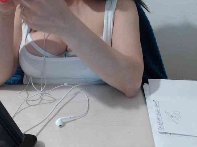 CrazyTitsBest