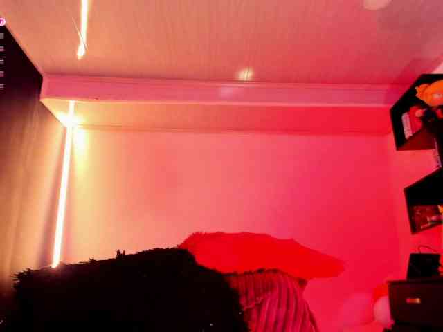 Dominik-eclipsex Sex Cam Show