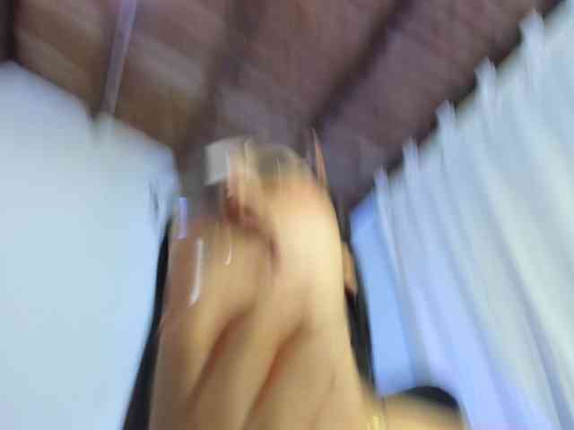 camila-wood
