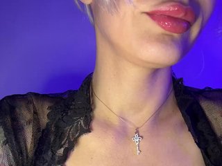 Milena7774 Porn Show