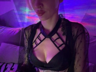 Milena7774