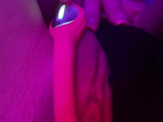 Milena7774 Porn Show
