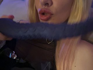 Milena7774 Porn Show