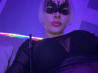 Milena7774