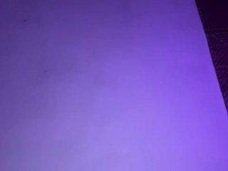 Milena7774 Porn Show