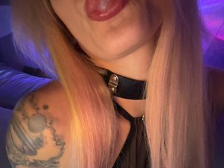 Milena7774