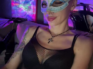 Milena7774