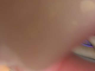 Milena7774 Porn Show
