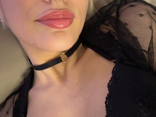 Milena7774 Porn Show