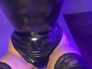 Milena7774 Porn Show
