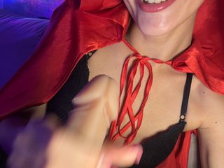 Milena7774
