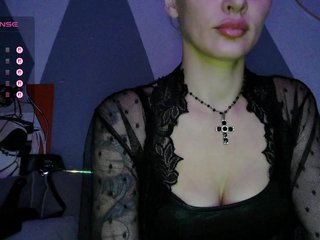 Milena7774