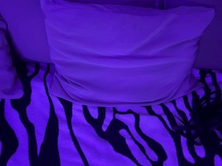 Milena7774 Porn Show