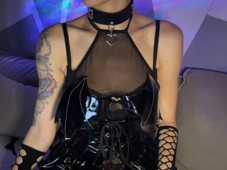 Milena7774