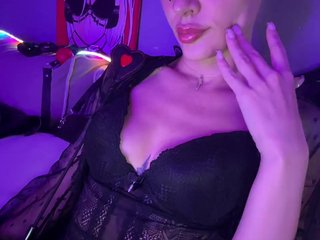 Milena7774 Porn Show