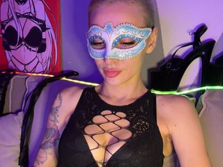 Milena7774