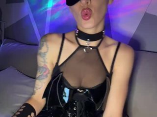 Milena7774