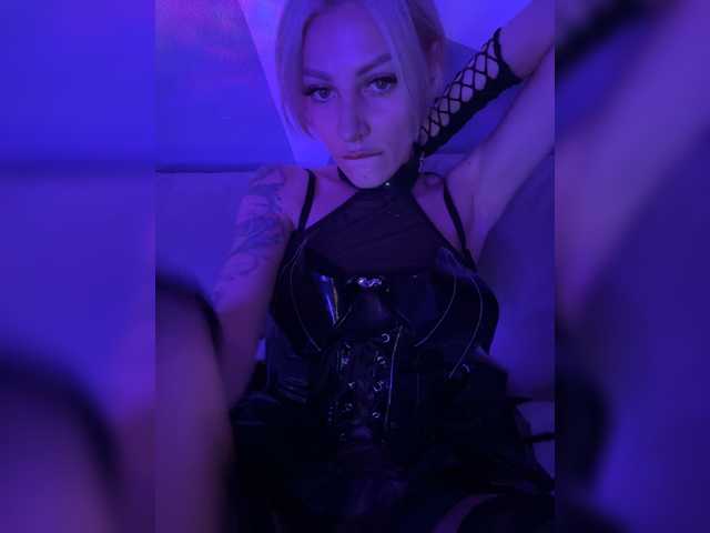 Milena7774