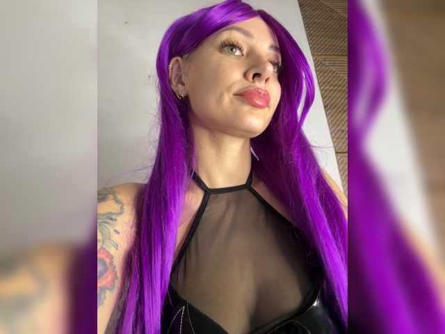 Milena7774
