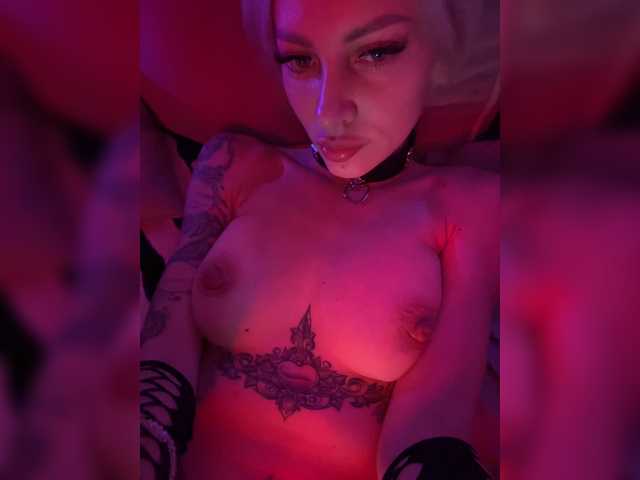 Milena7774