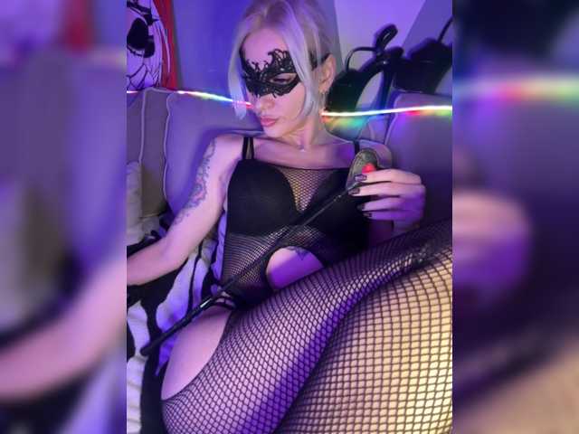 Milena7774