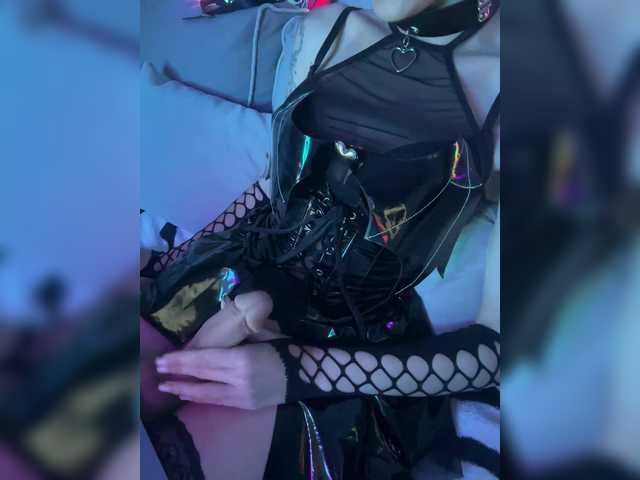 Milena7774