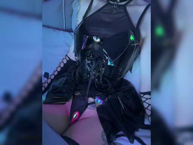 Milena7774