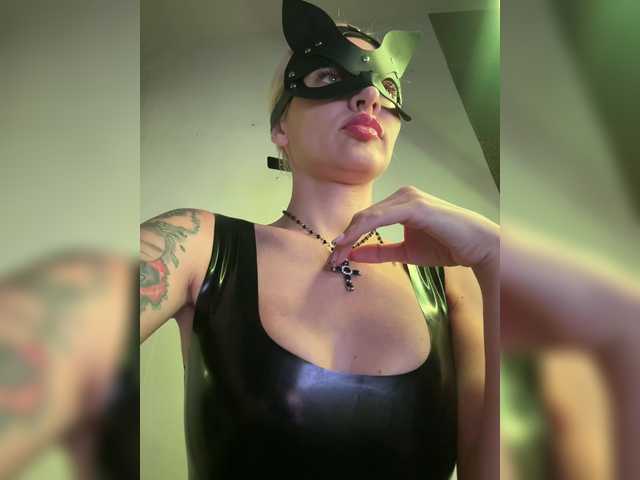 Milena7774