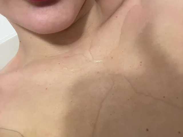 видео Milena7774