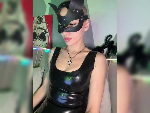 Milena7774