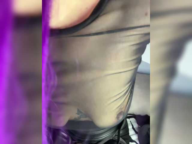 Milena7774