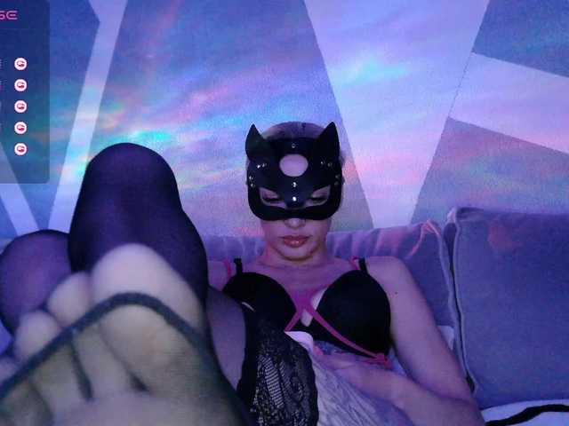 Milena7774 live cam on BongaCams