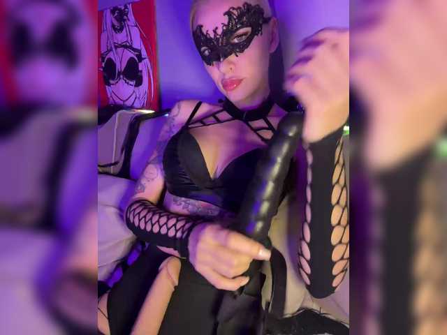 Milena7774 live cam on BongaCams