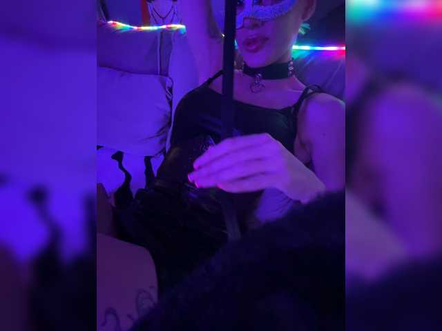 Milena7774 live cam on BongaCams