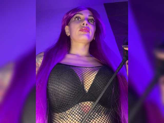 Milena7774