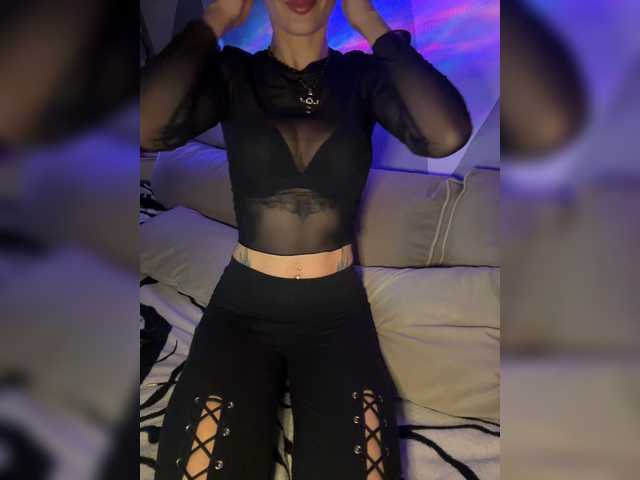 Milena7774